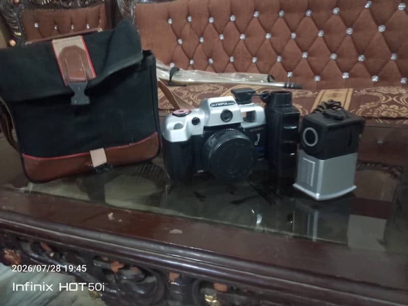 camera 4