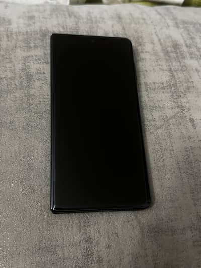 Honor Magic V3