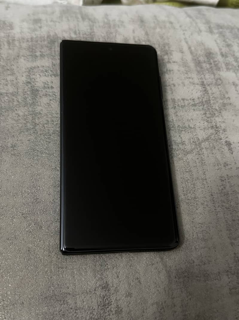 Honor Magic V3 0