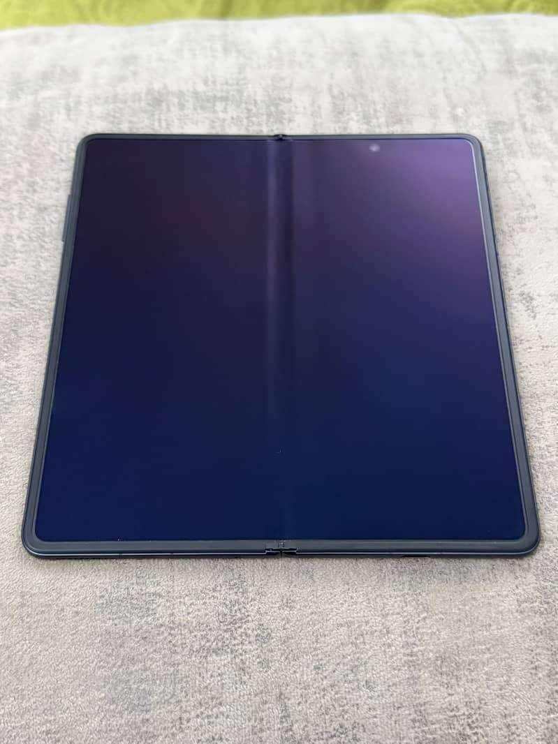 Honor Magic V3 1
