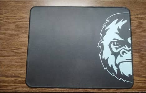 Medium Size Mousepad