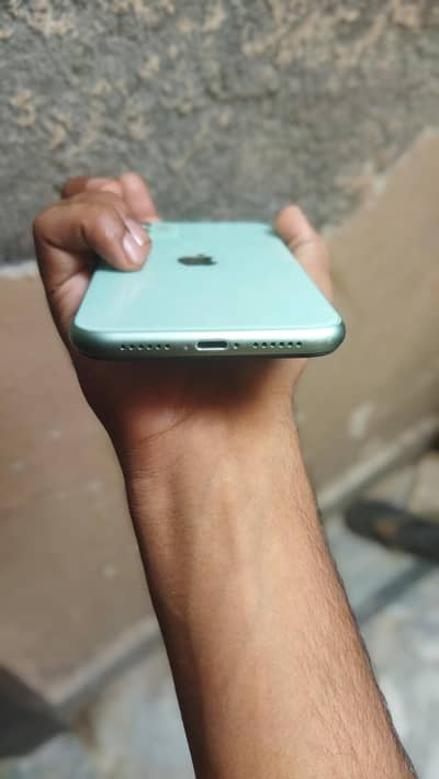 iphone 11 bypass urgent sale
