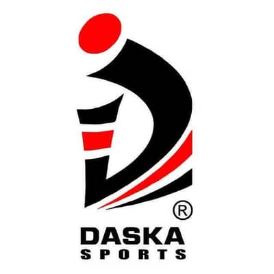 Daska Sports Quetta 