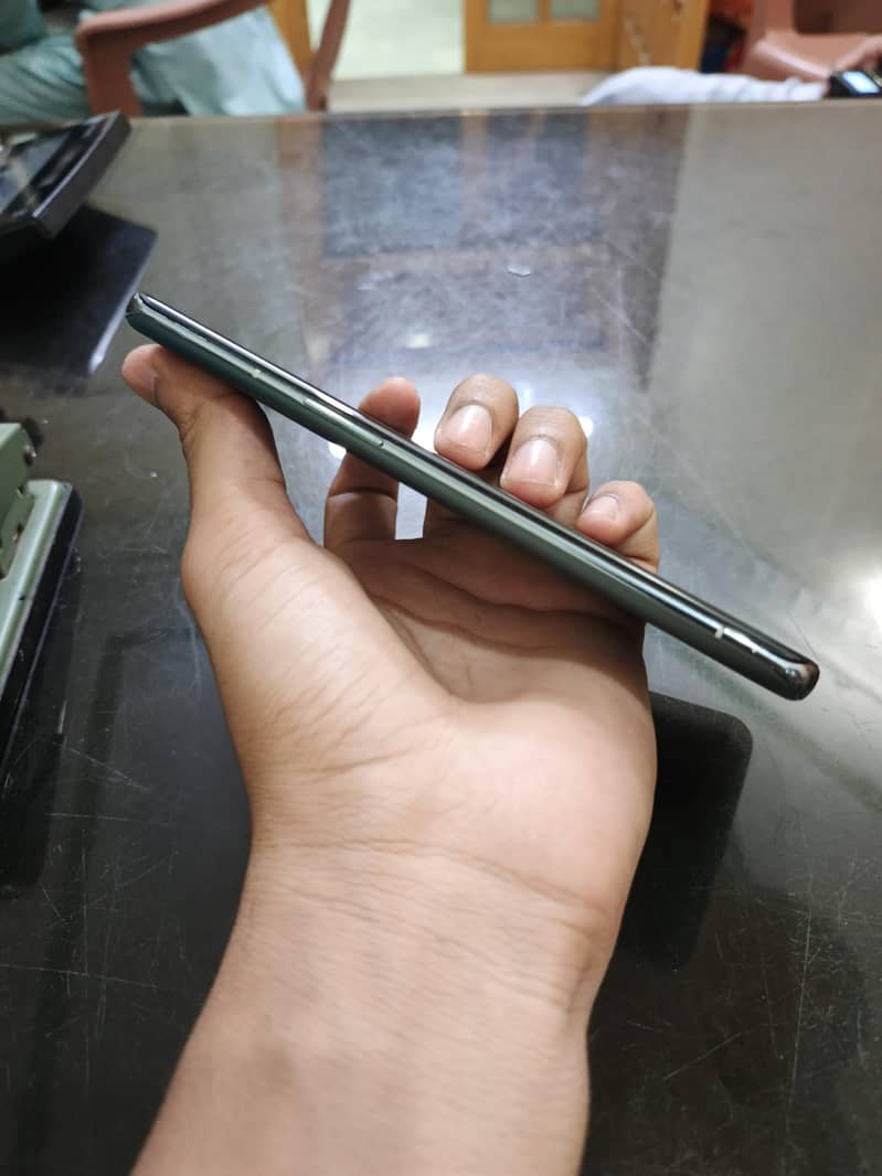 One Plus 9 Pro 2