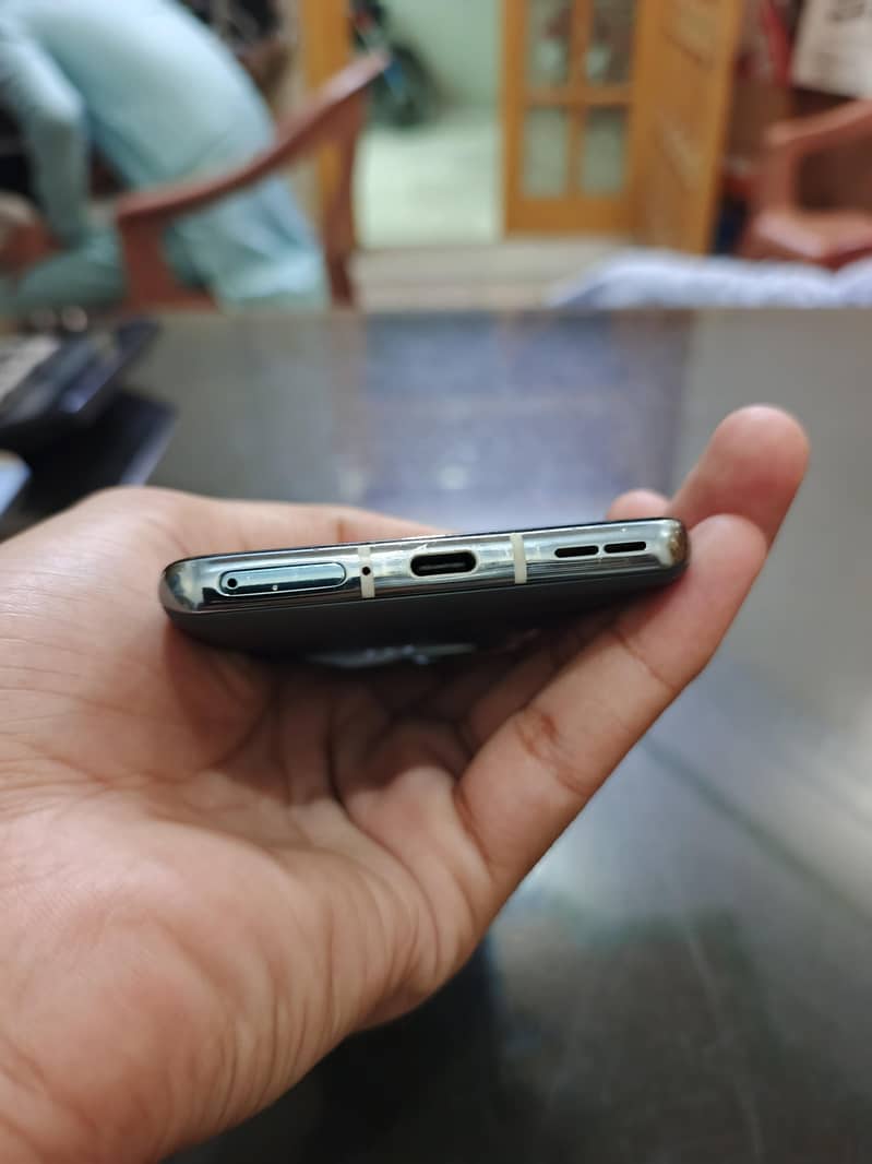 One Plus 9 Pro 3