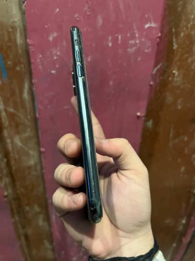 Apple iPhone 11 Pro Max