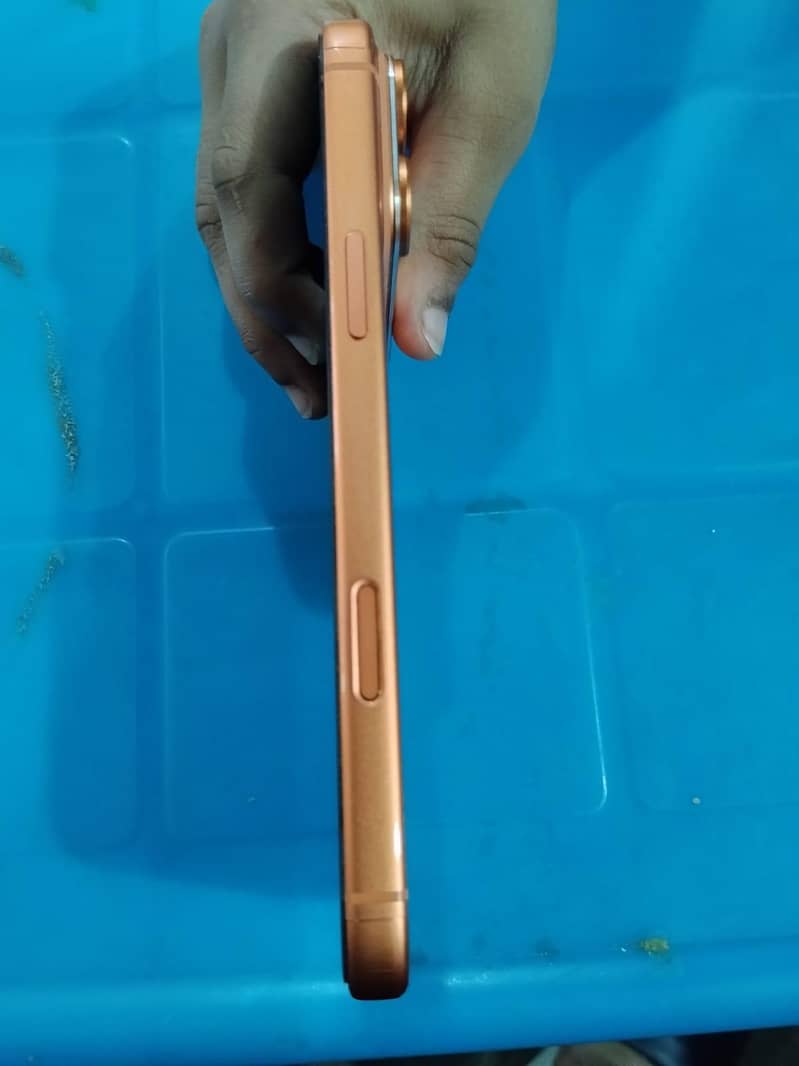 Apple iPhone 17 Pro Max 1