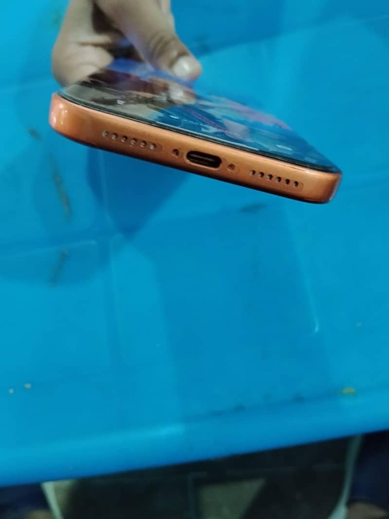 Apple iPhone 17 Pro Max 3
