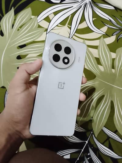 One Plus 13R