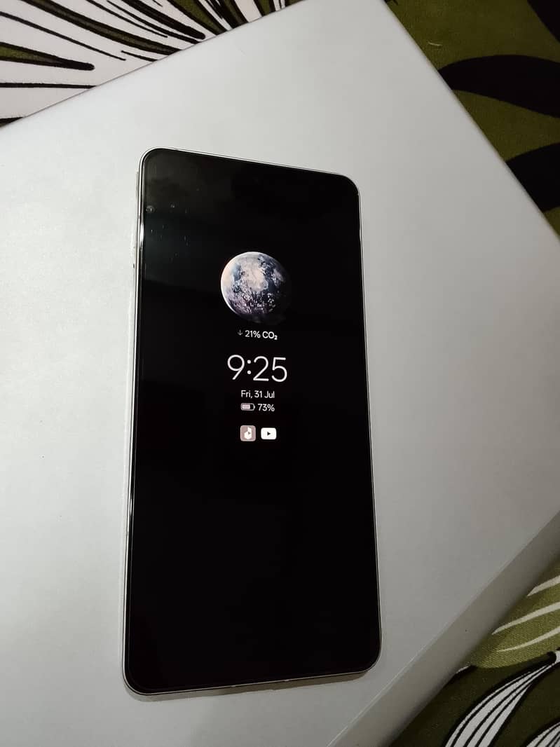 One Plus 13R 2