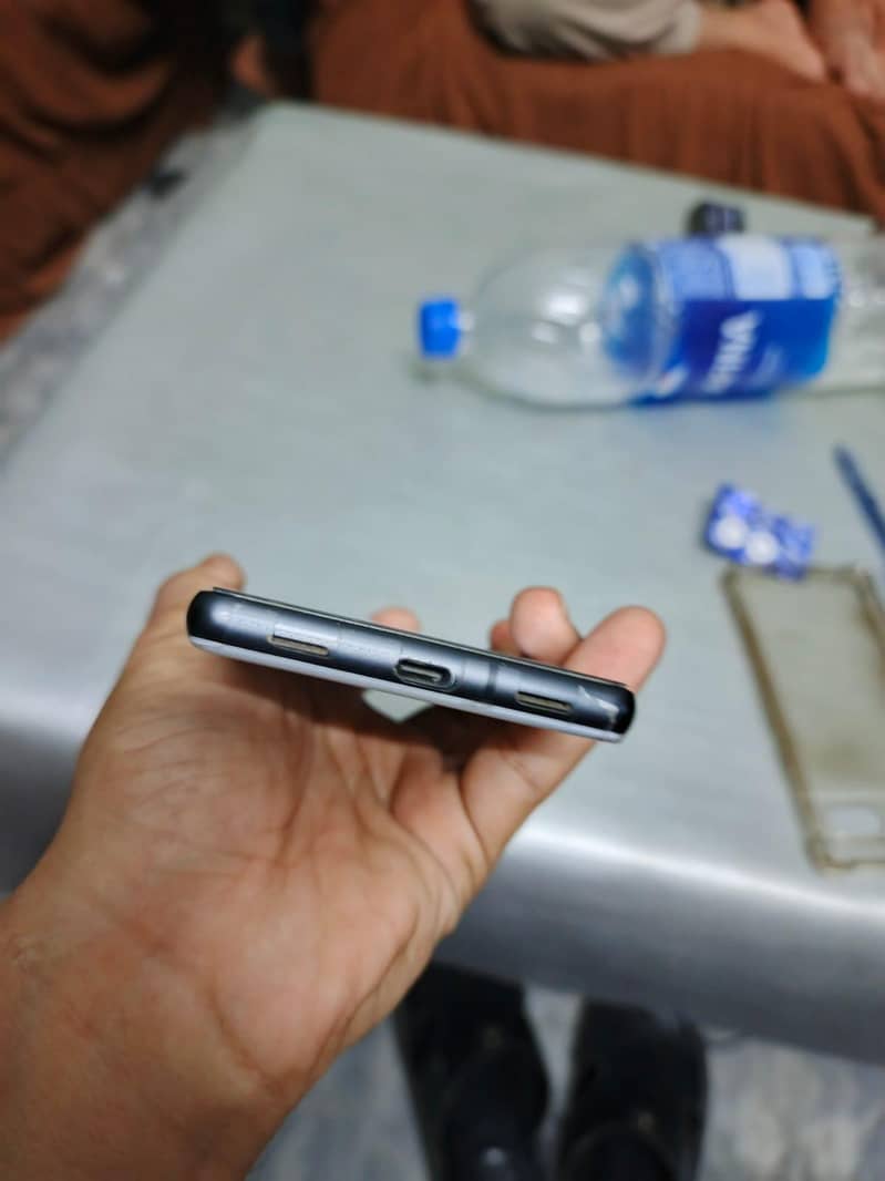 Google Pixel 7a 3