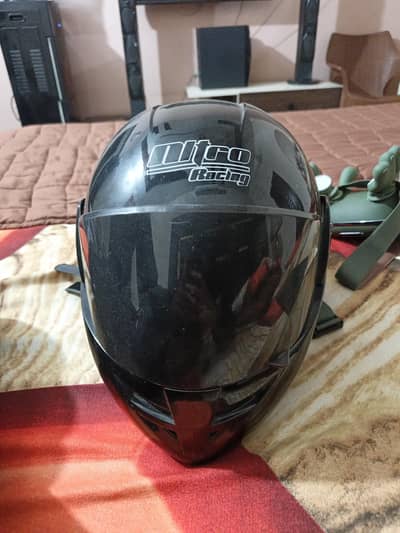 helmet bikul new hy used hi ni hows
