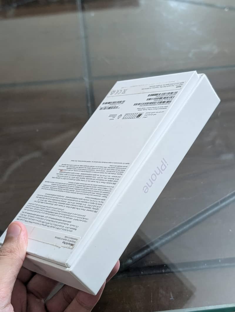Apple iPhone 14 plus 1