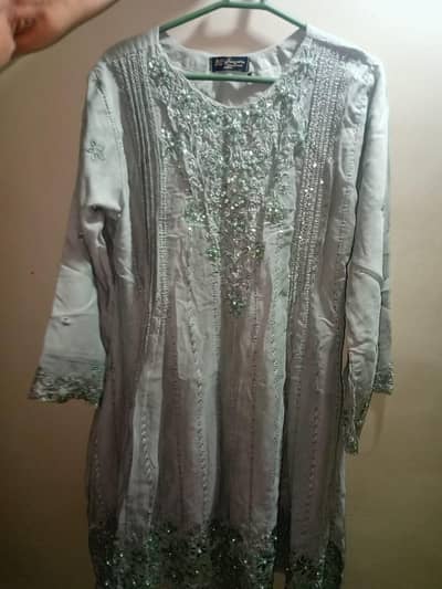 shadi Wear