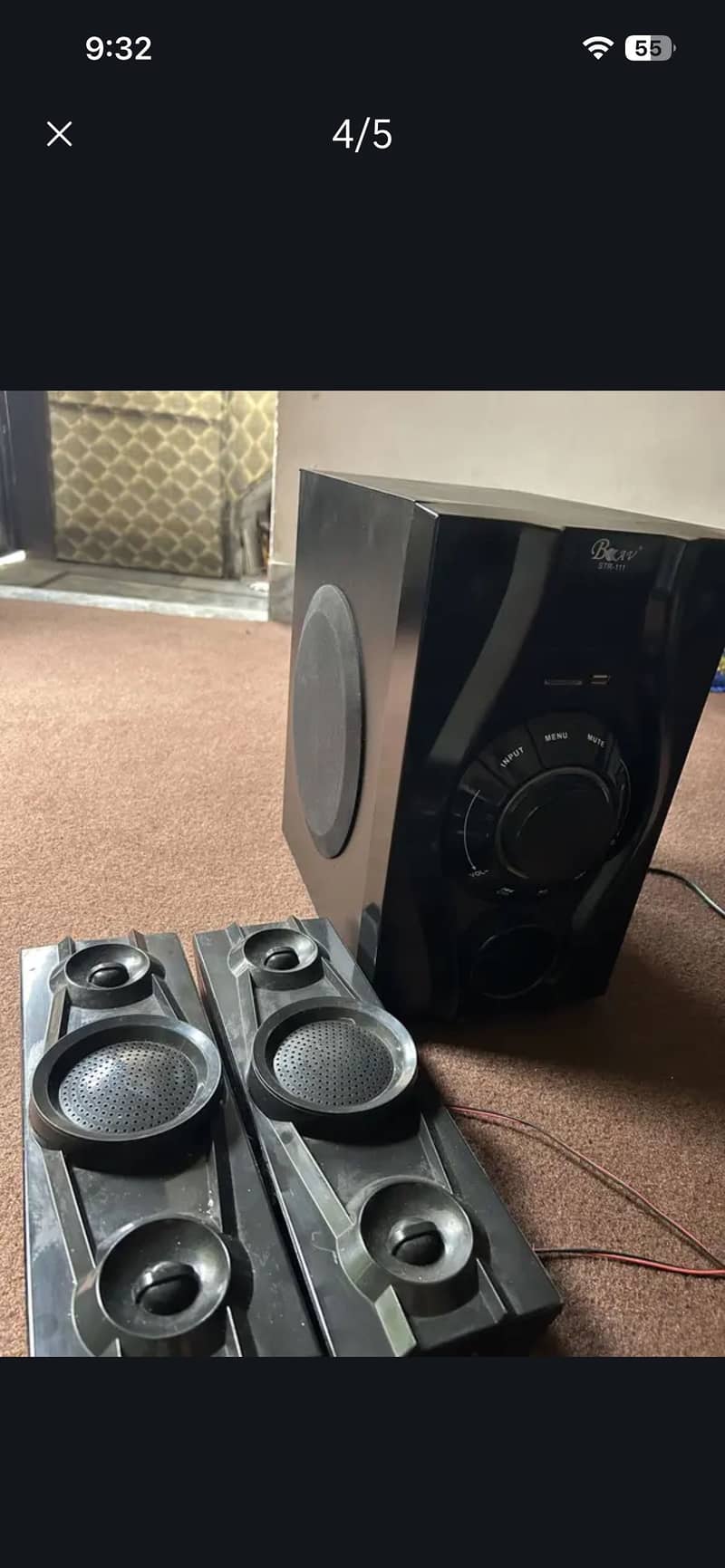 Speaker 0