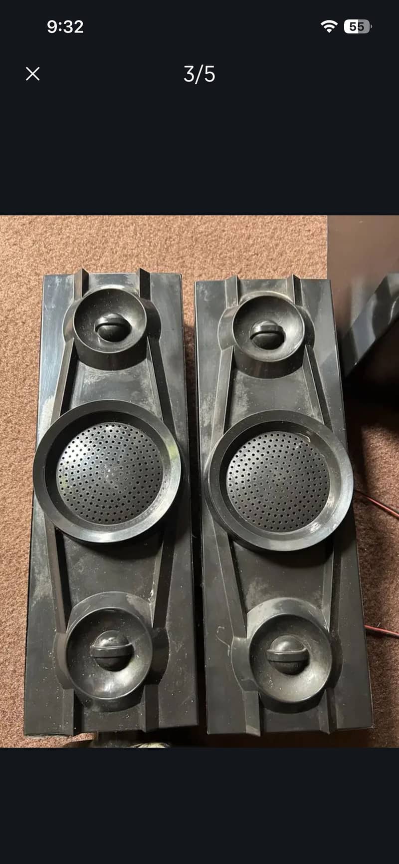 Speaker 1
