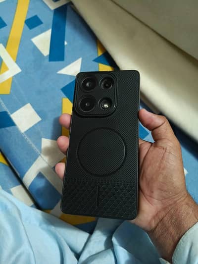 Xiaomi Redmi Note 13 Pro for sell