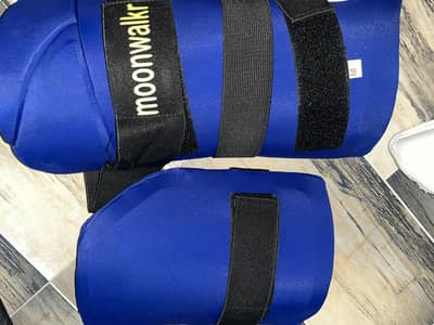 Cricket kit for sale
