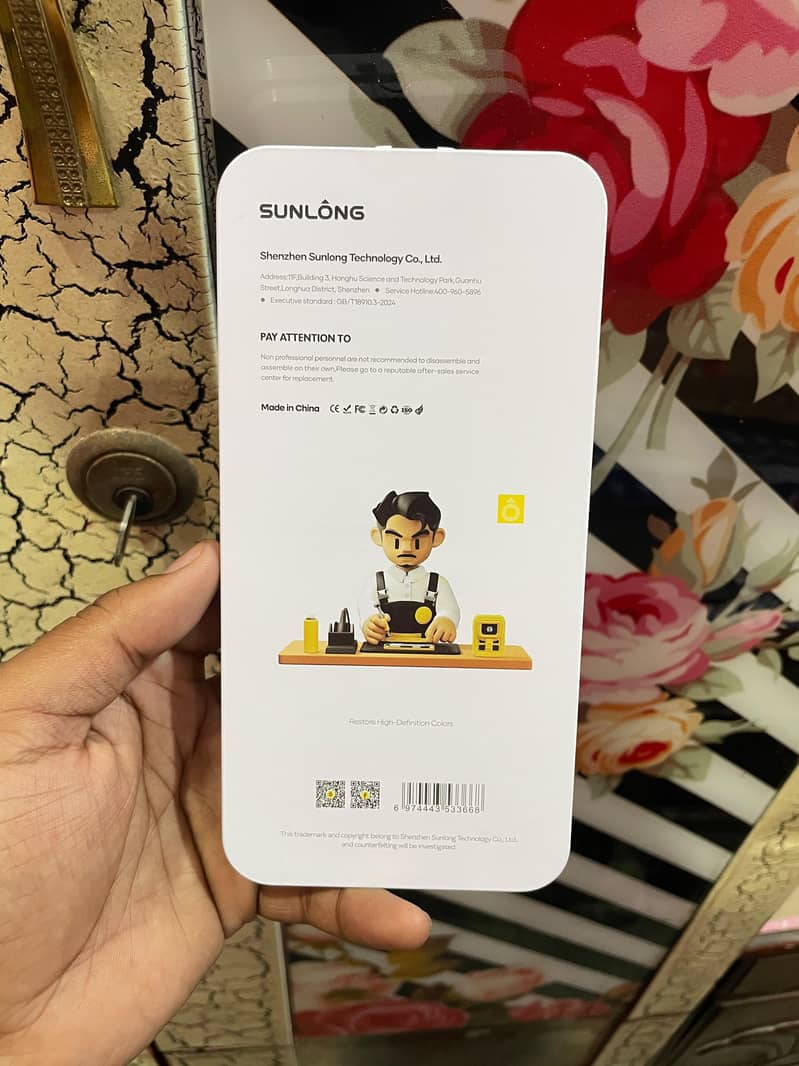 iphone 12/12pro 0