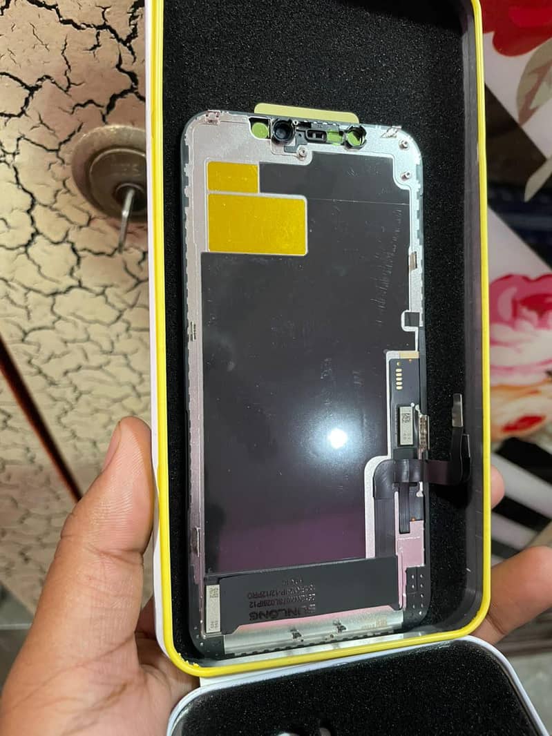 iphone 12/12pro 1