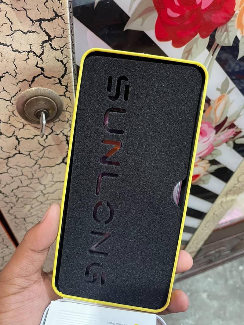 iphone 12/12pro 3