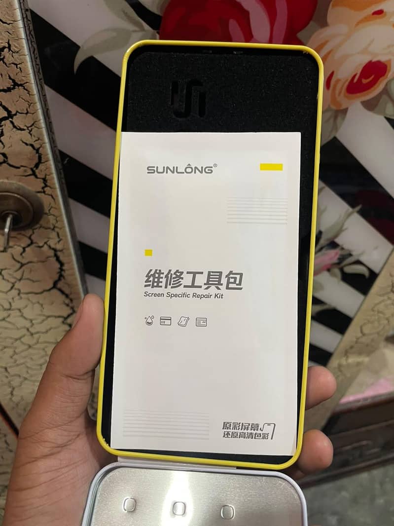 iphone 12/12pro 4