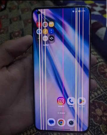 oneplus 9 Pro