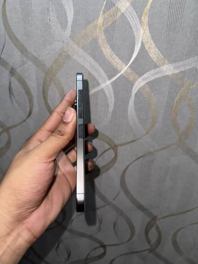 Apple iPhone 13 Pro Max PTA 256 urgent