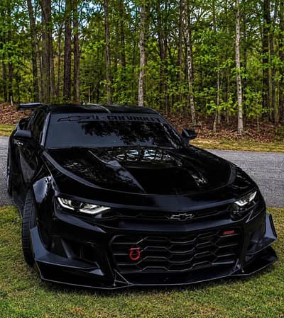 need job as a driver