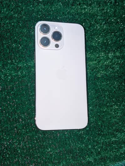 iPhone 14 Pro Max (FU)