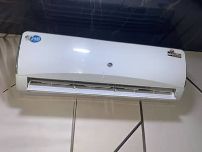 pel 1.5 ton inverter
