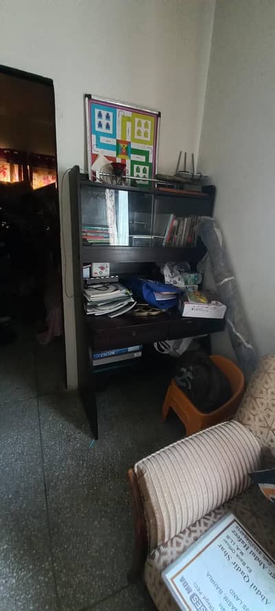 sofa set sale
