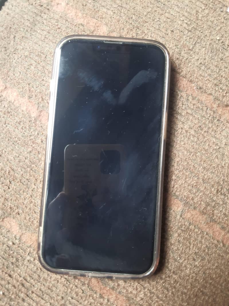Apple iPhone 13 Pro 6