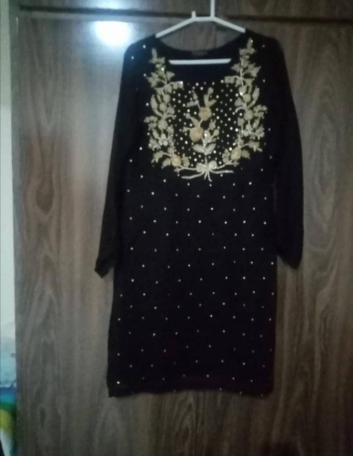 fancy dresses 0