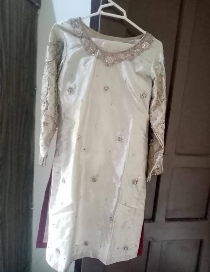 fancy dresses 1