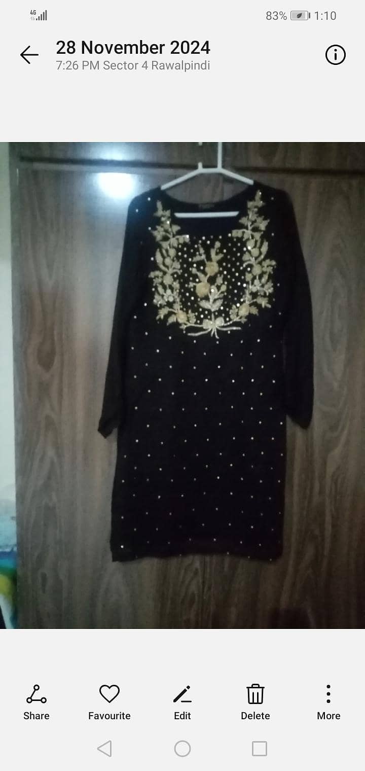 fancy dresses 2