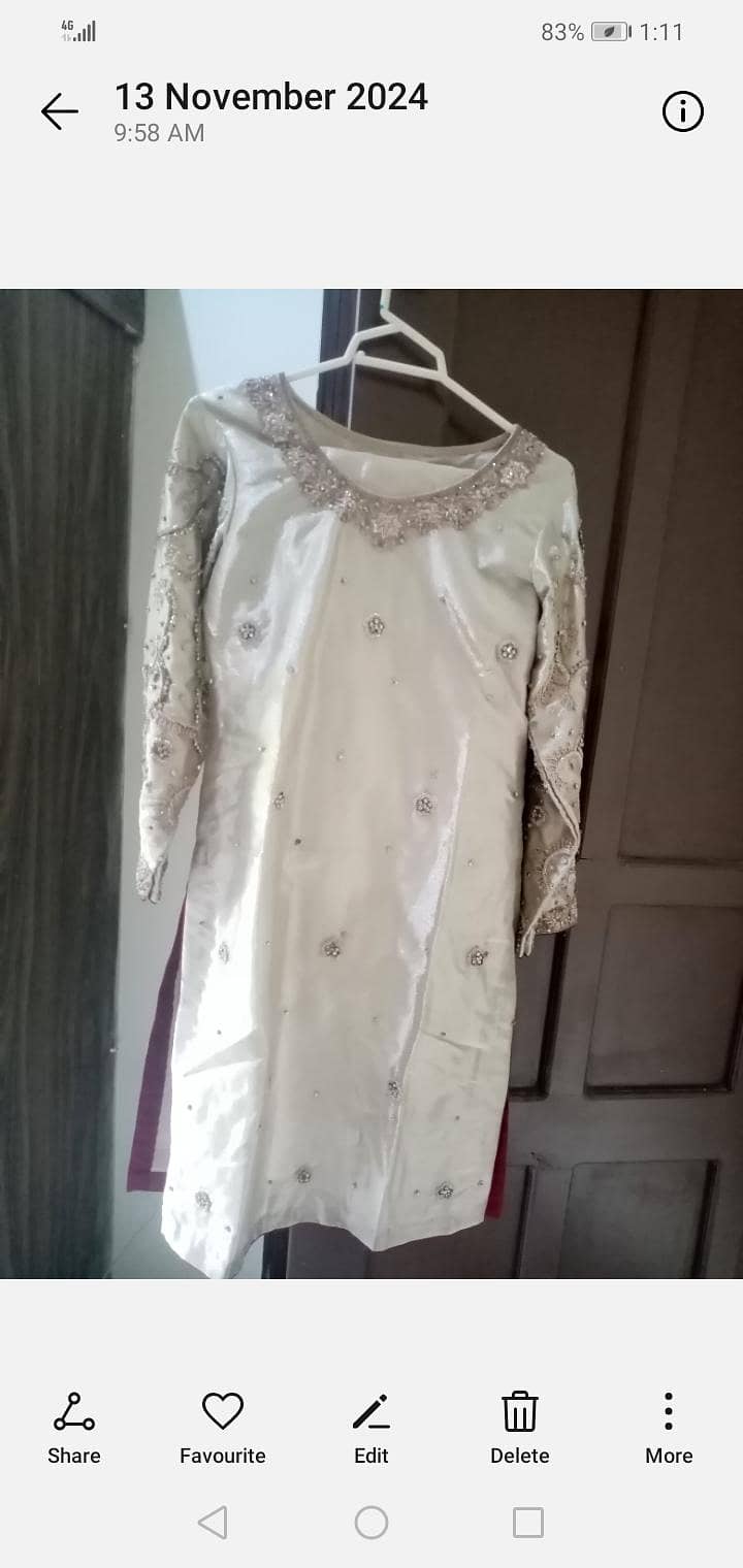 fancy dresses 3