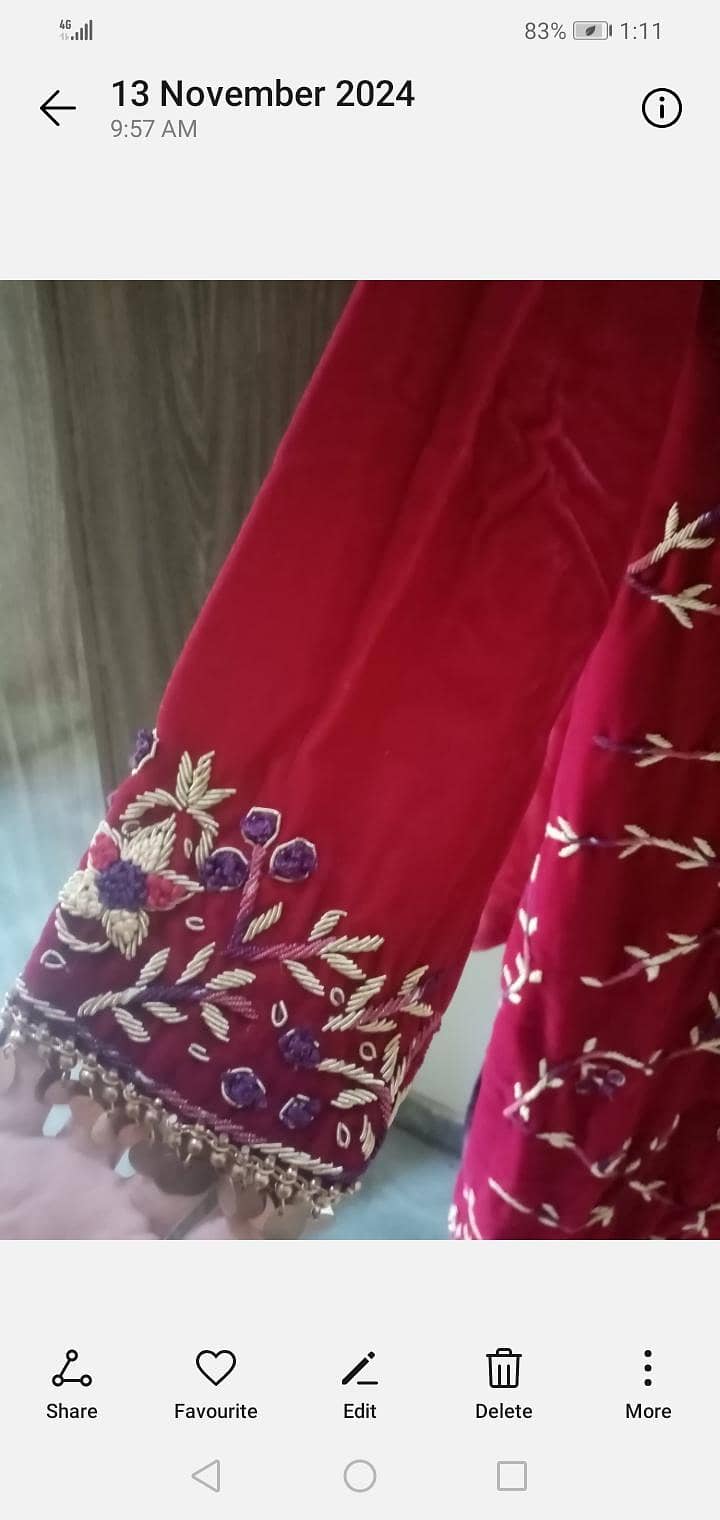 fancy dresses 4