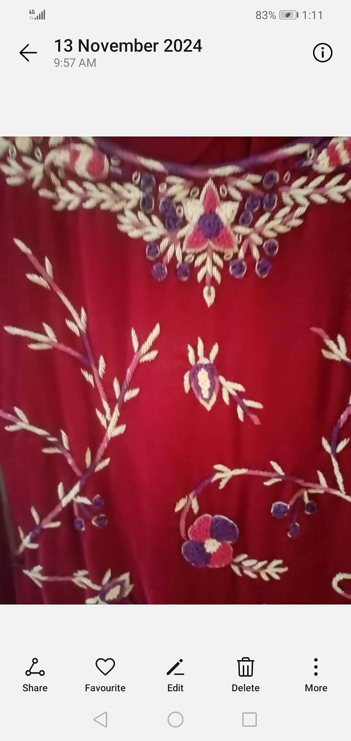 fancy dresses 5