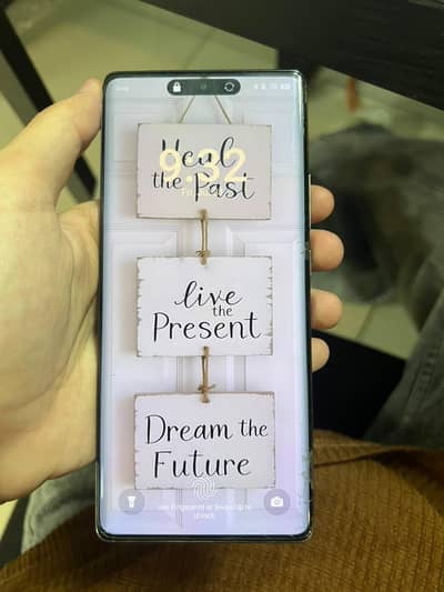 Itel S25 Ultra