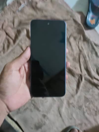 Infinix Other Model