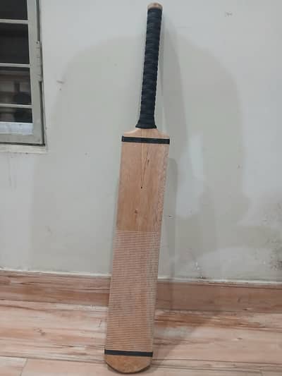 Srilankan coconut bat