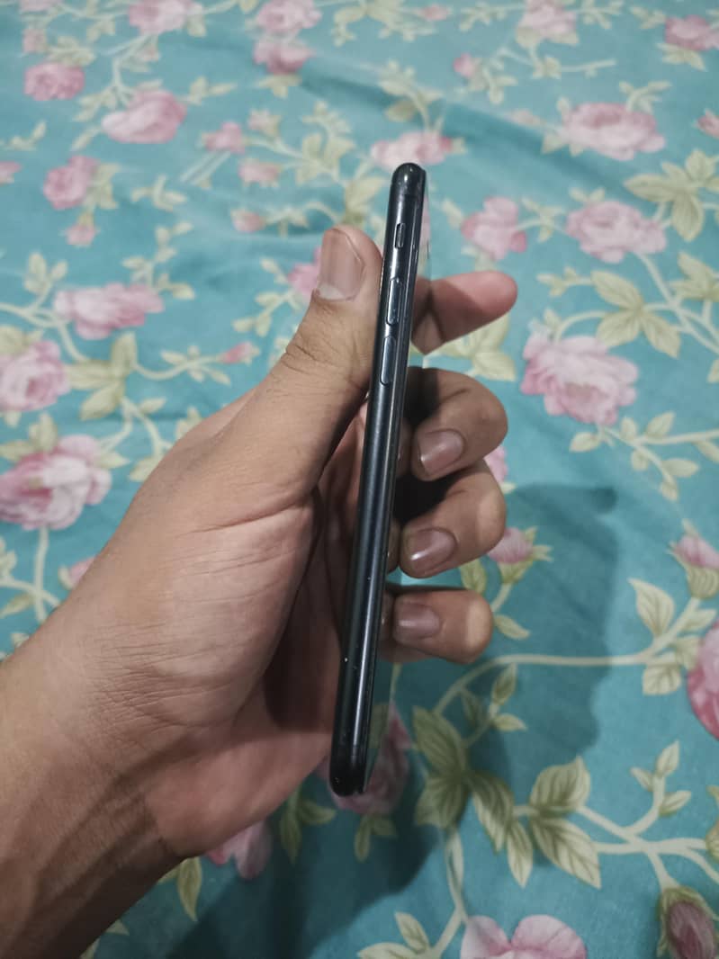 Apple iPhone SE 1