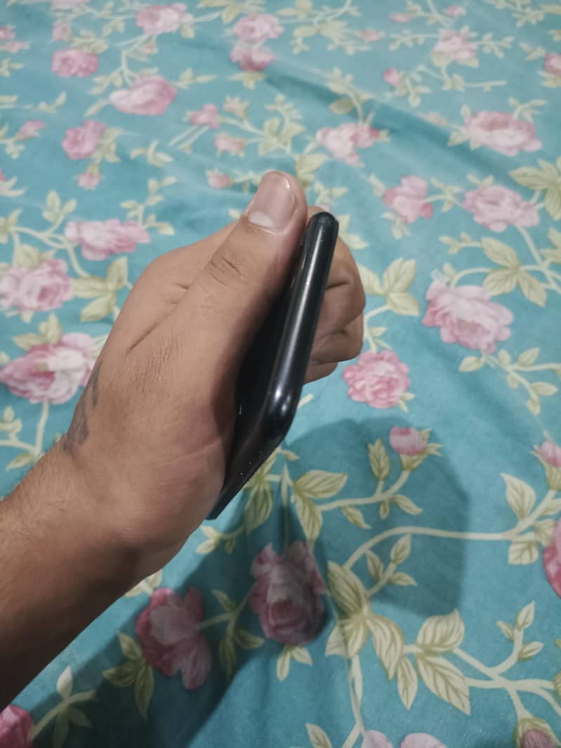Apple iPhone SE 2
