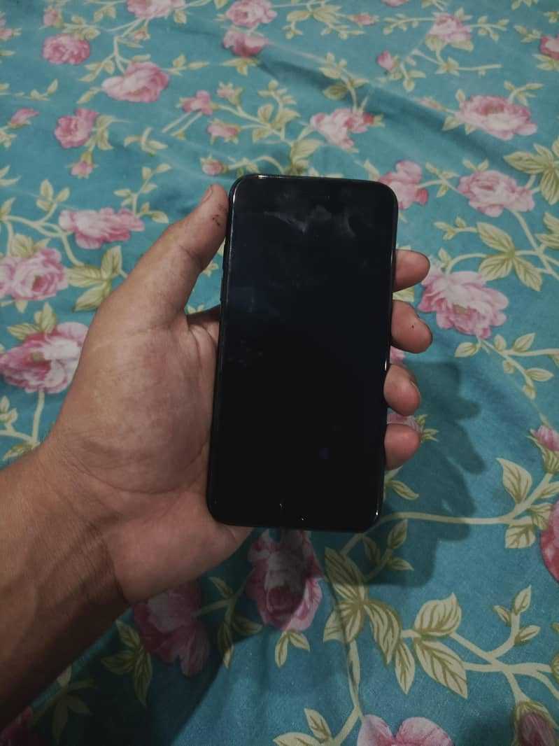 Apple iPhone SE 4