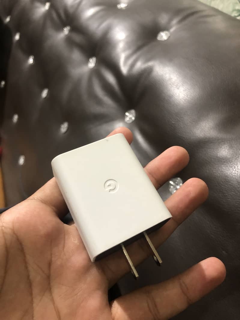 Only 2 week use 0