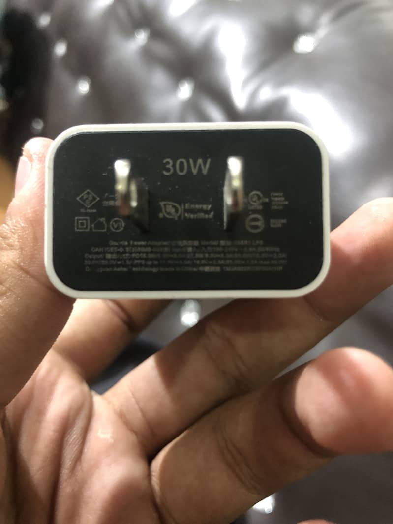 Only 2 week use 1