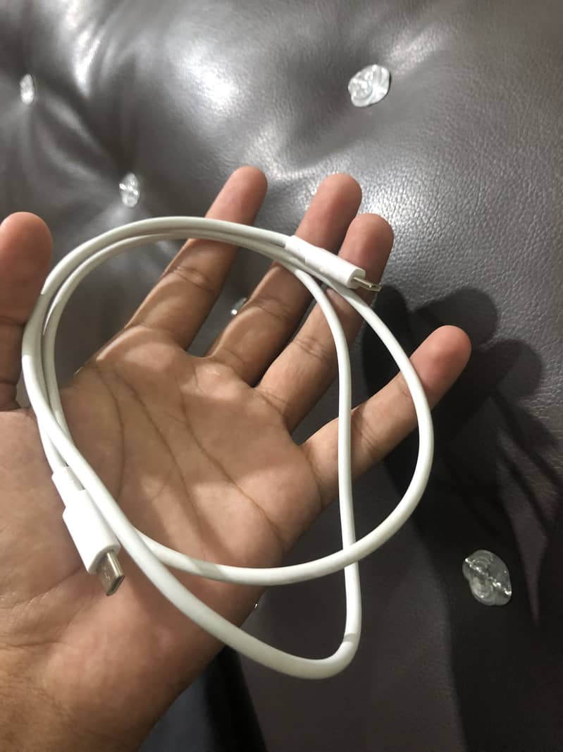 Only 2 week use 2
