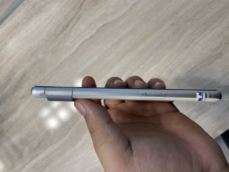 Google Pixel 7 1