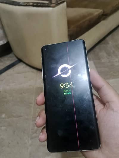 One Plus 8